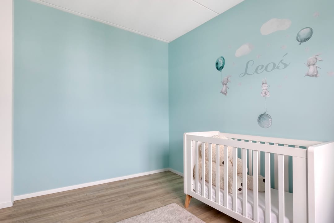 Foto 22 van Vijverlaan 52