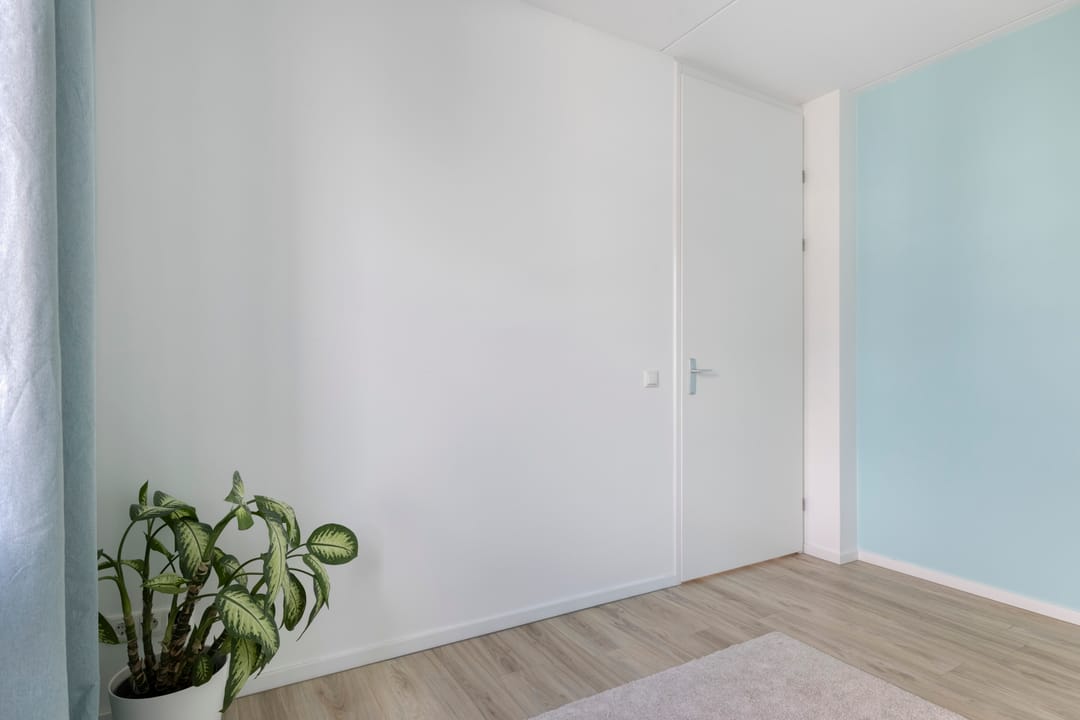 Foto 23 van Vijverlaan 52