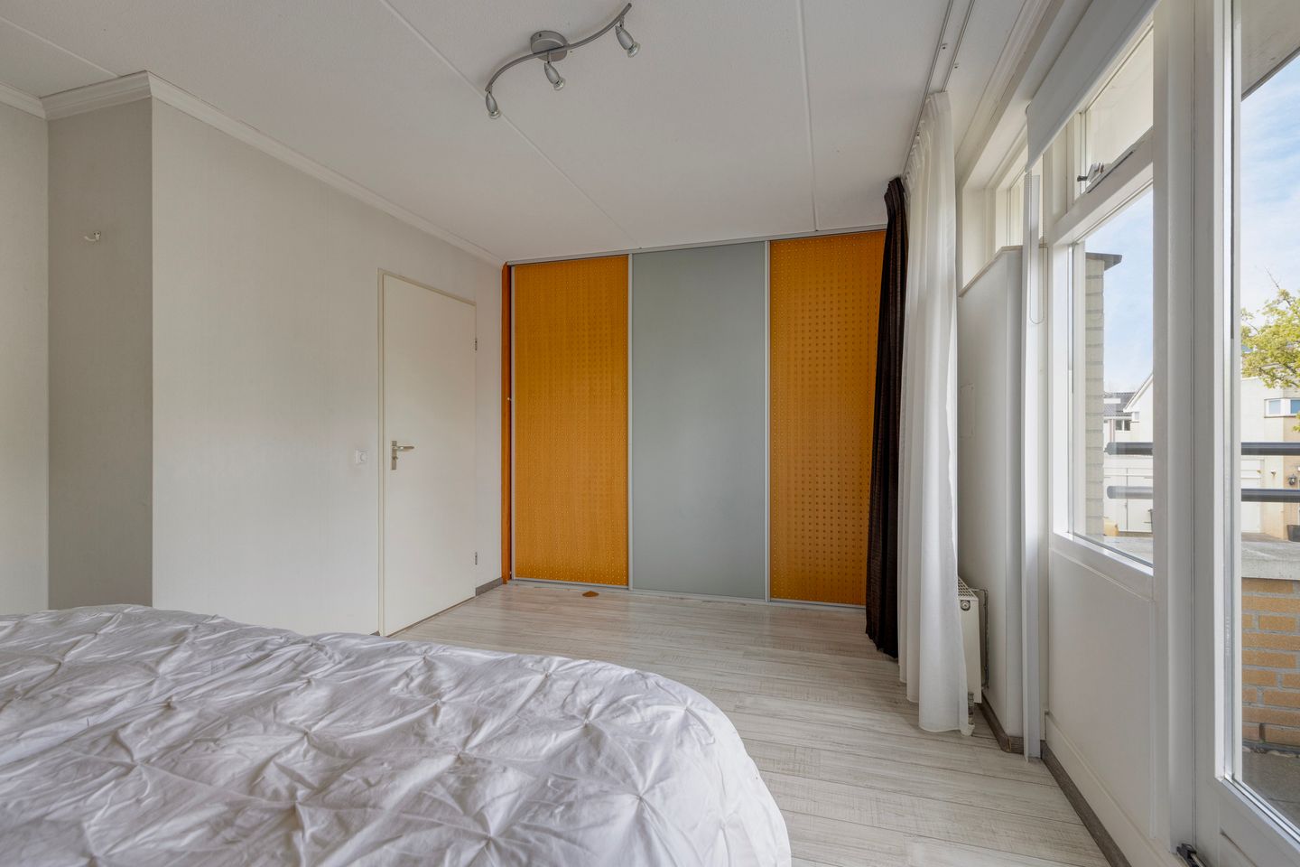 Photo 50 of Zwaluwstraat 14