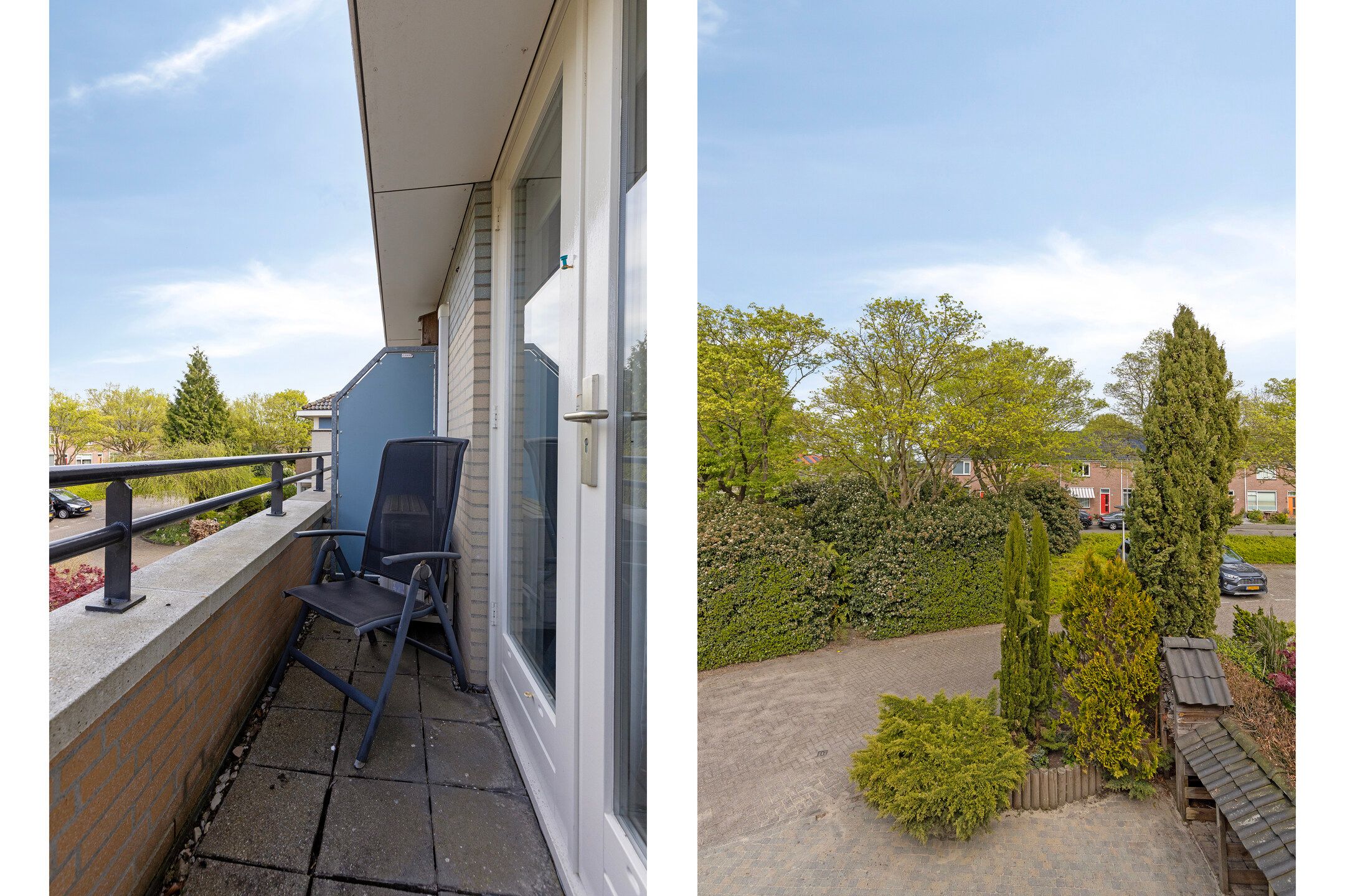 Photo 51 of Zwaluwstraat 14