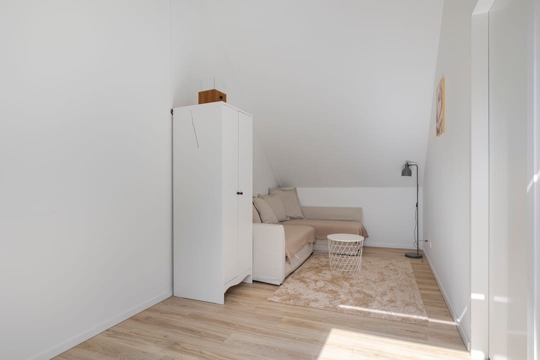 Foto 26 van Vijverlaan 52