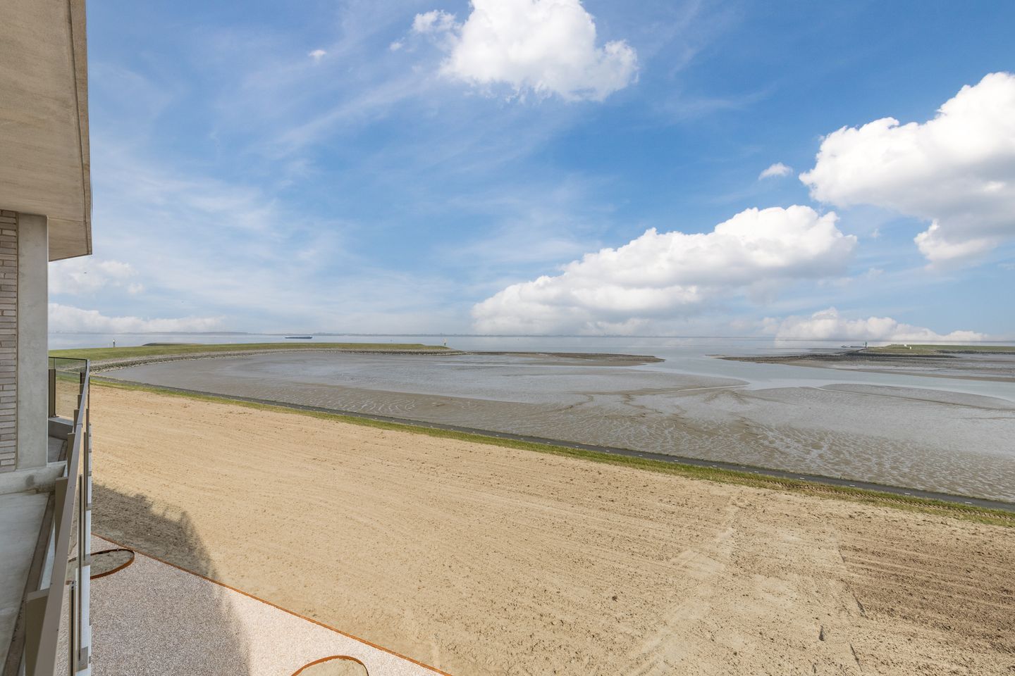 Photo 35 of Veerdijk 60