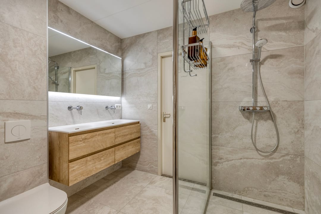 Photo 53 of Zwaluwstraat 14