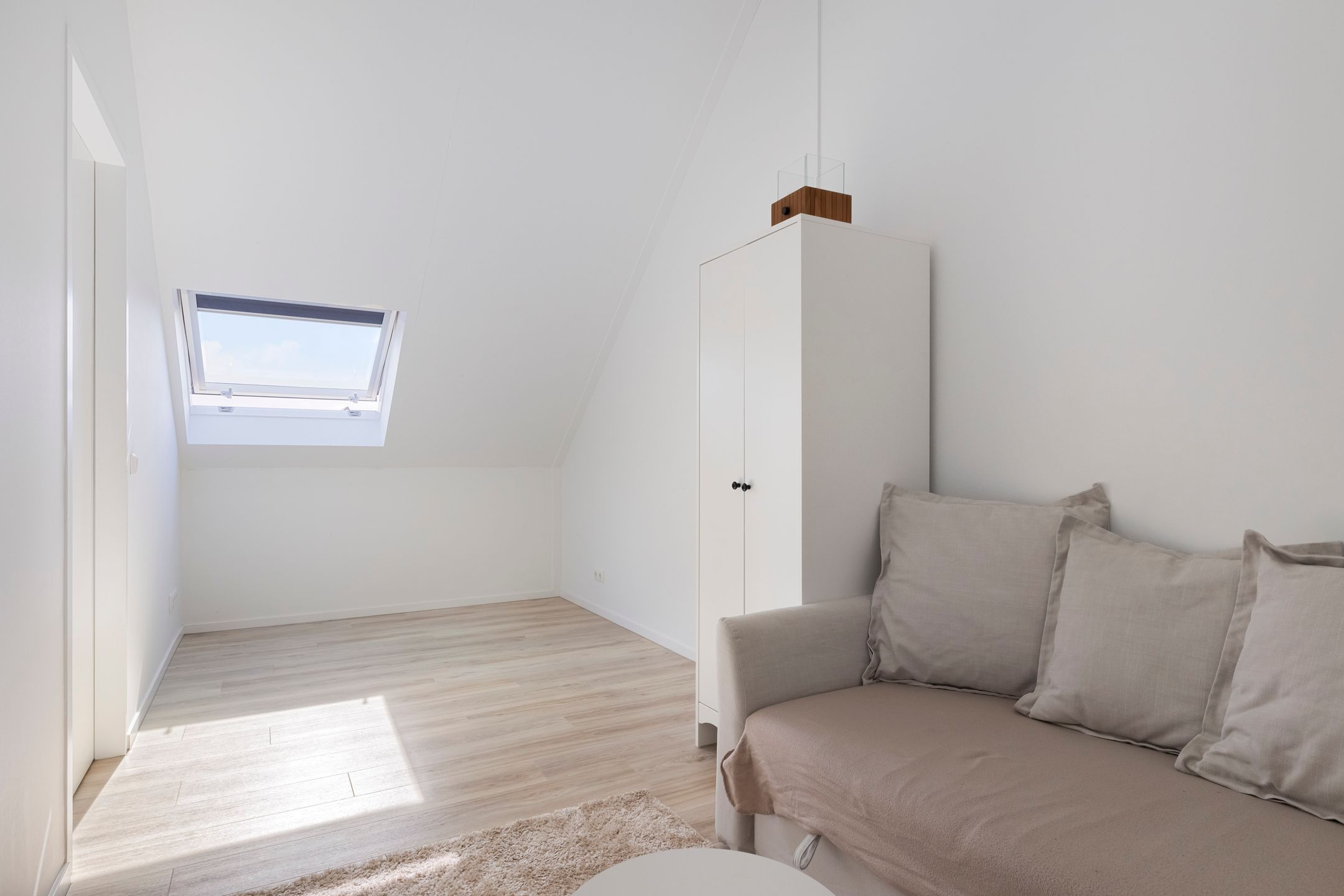 Foto 27 van Vijverlaan 52