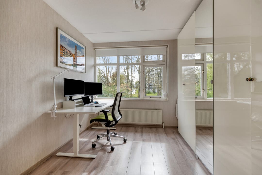 Photo 56 of Zwaluwstraat 14