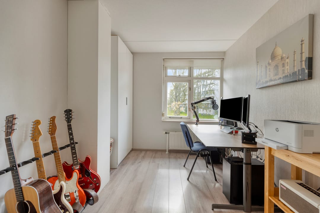 Photo 58 of Zwaluwstraat 14