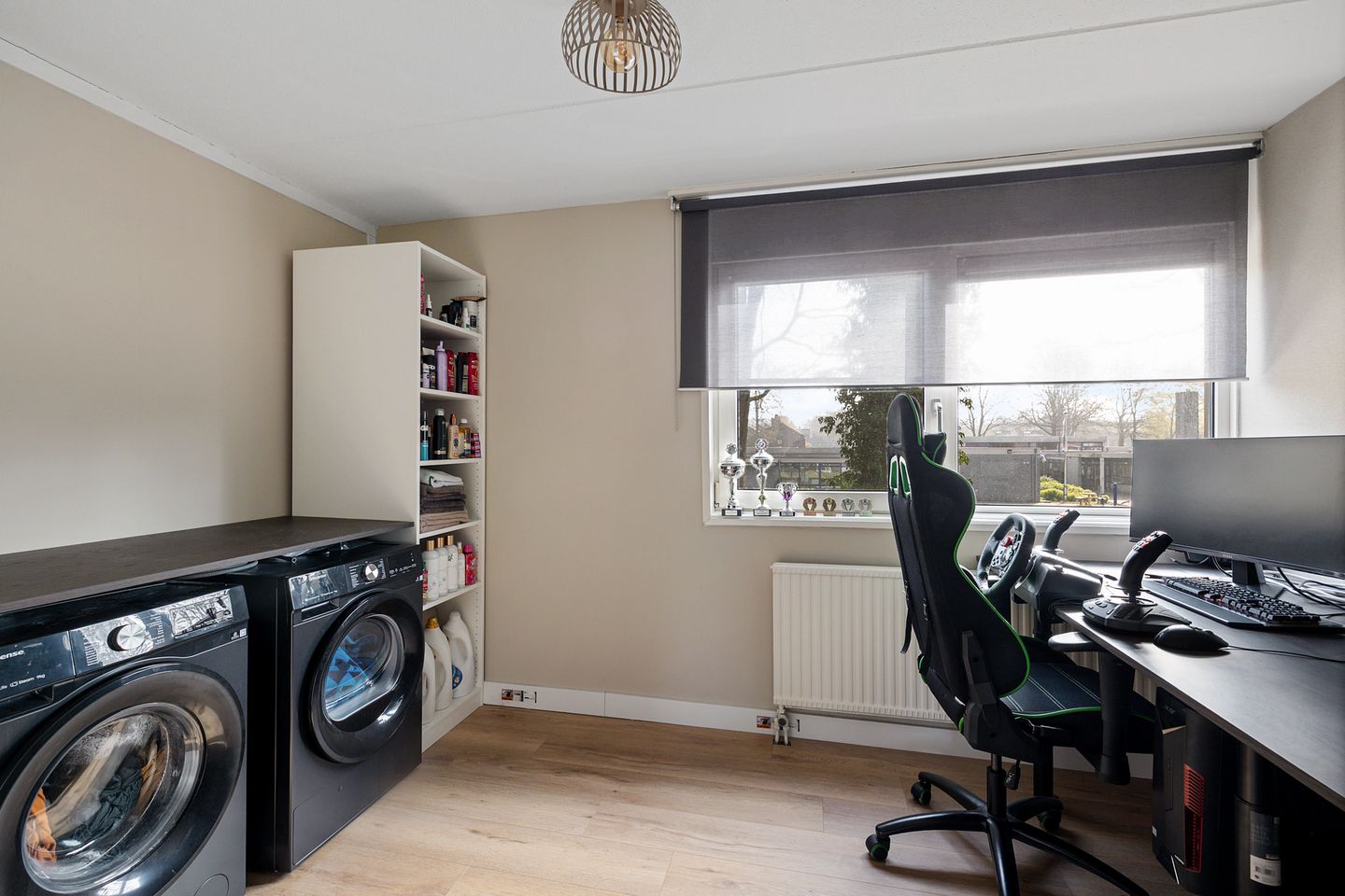 Photo 25 of Rolderbrink 73