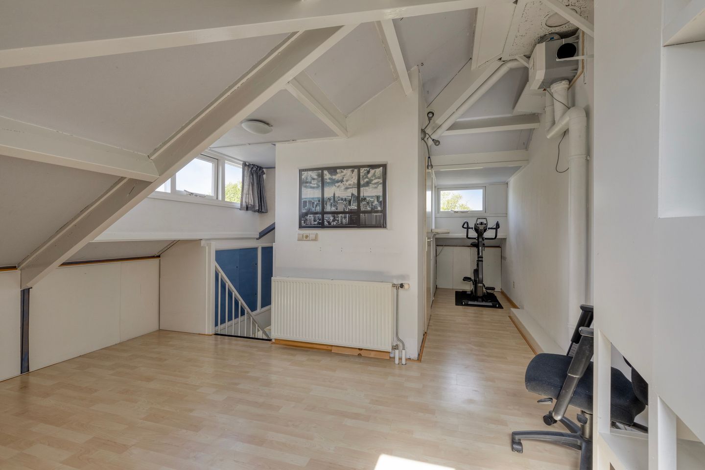 Photo 64 of Zwaluwstraat 14