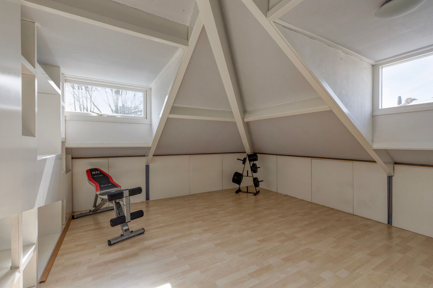 Photo 65 of Zwaluwstraat 14