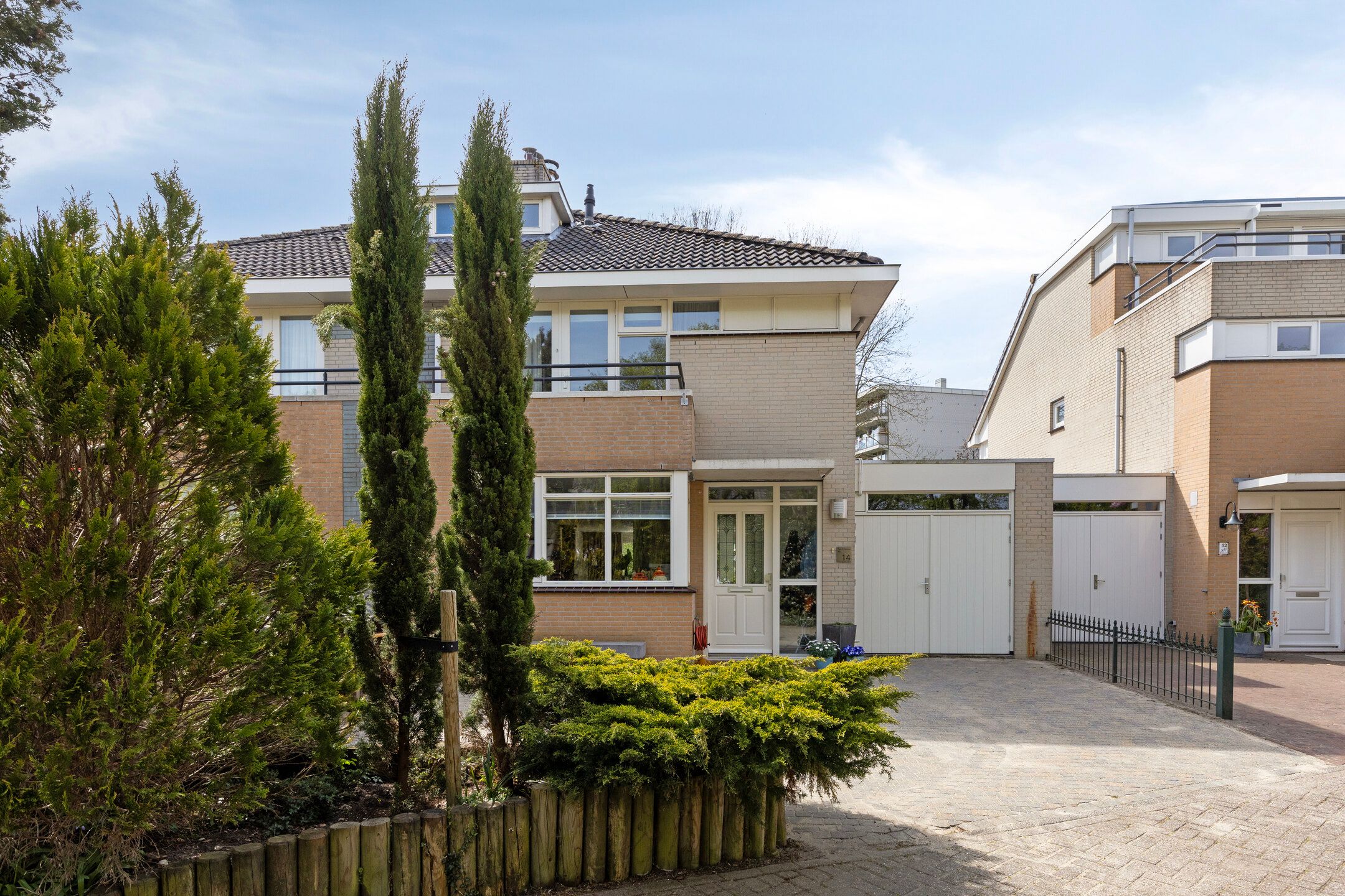 Photo 66 of Zwaluwstraat 14