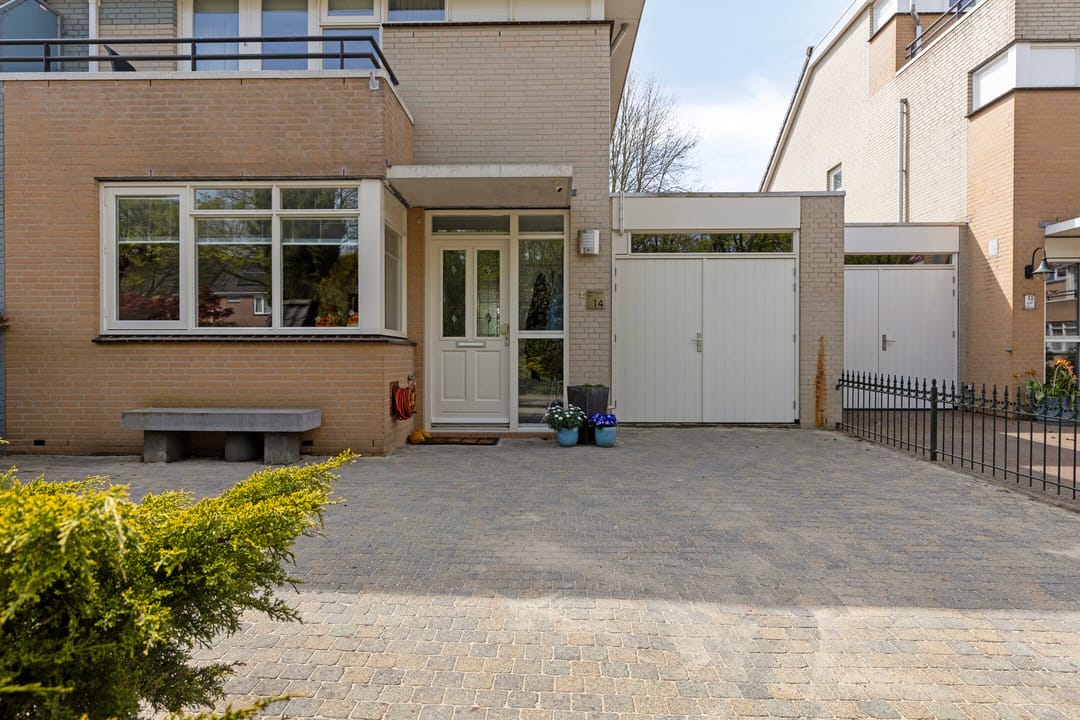 Photo 67 of Zwaluwstraat 14