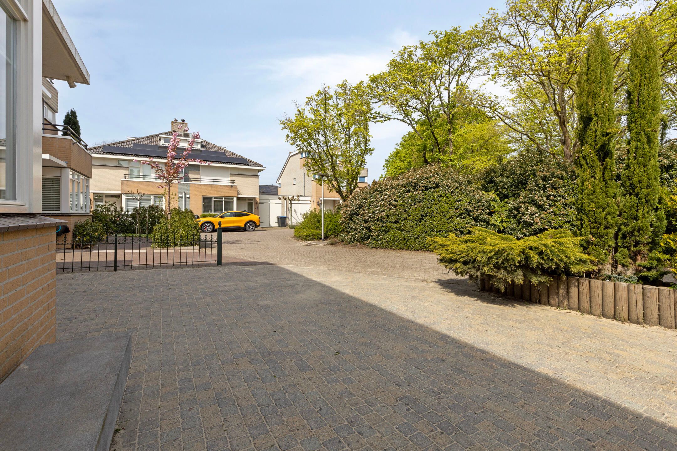 Photo 69 of Zwaluwstraat 14