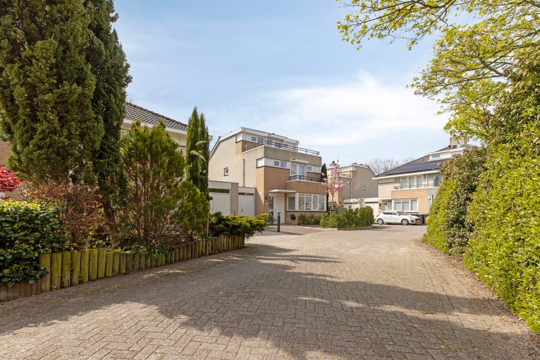 Photo 71 of Zwaluwstraat 14