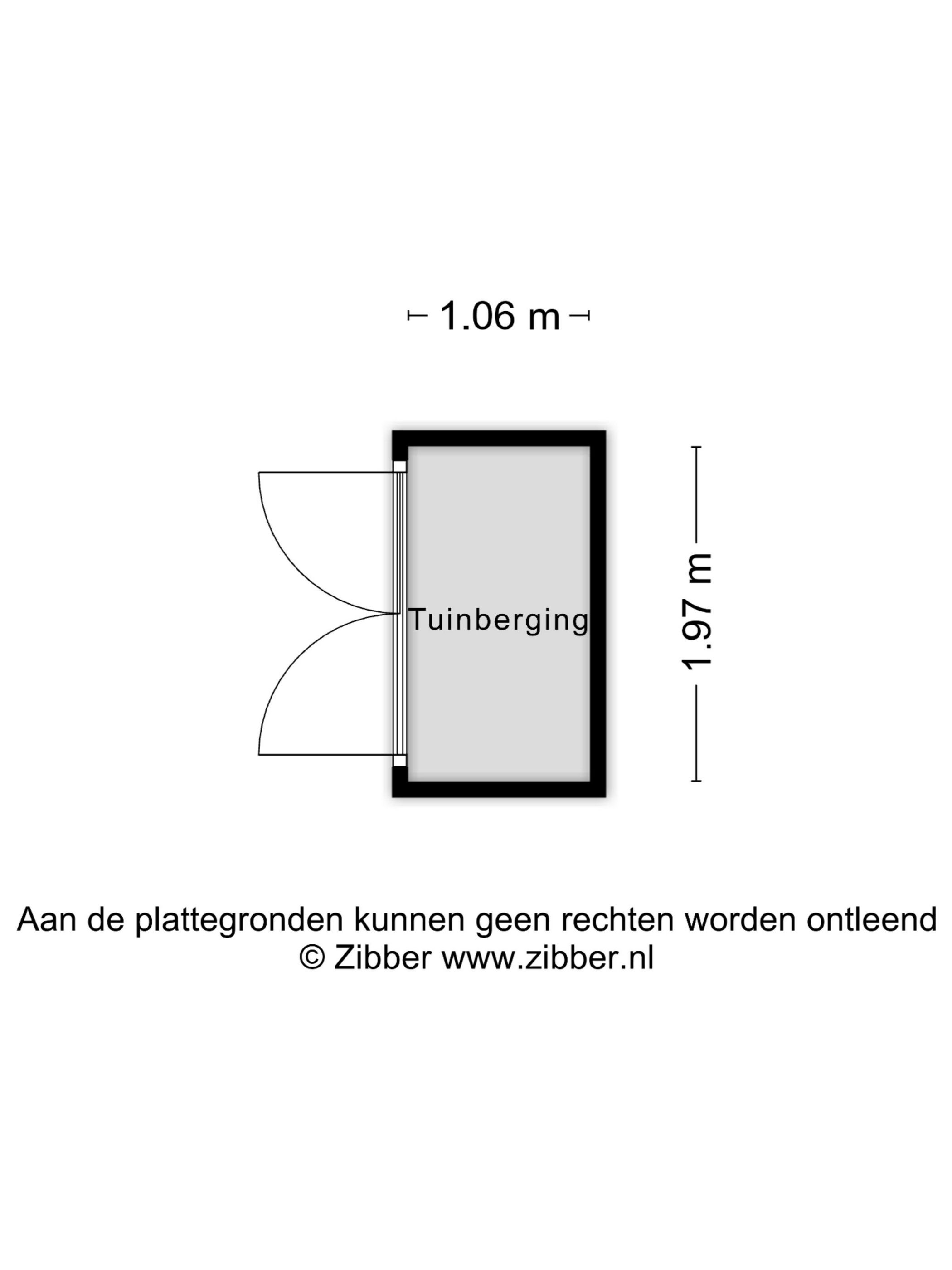 Photo 75 of Zwaluwstraat 14