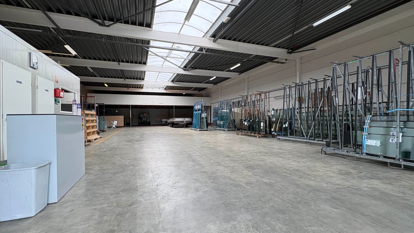 View photo 4 of Zuiddijk 22