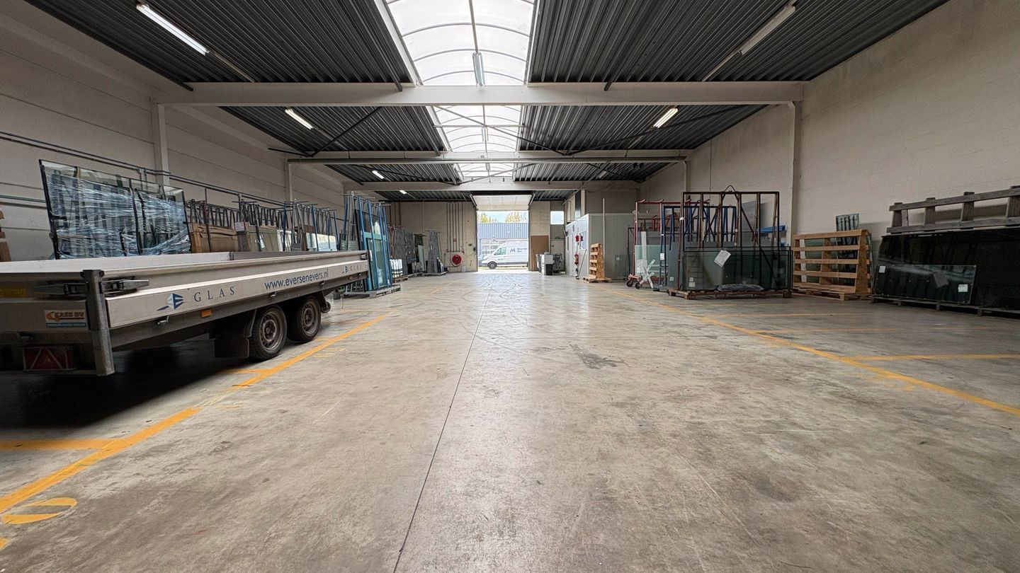 View photo 5 of Zuiddijk 22