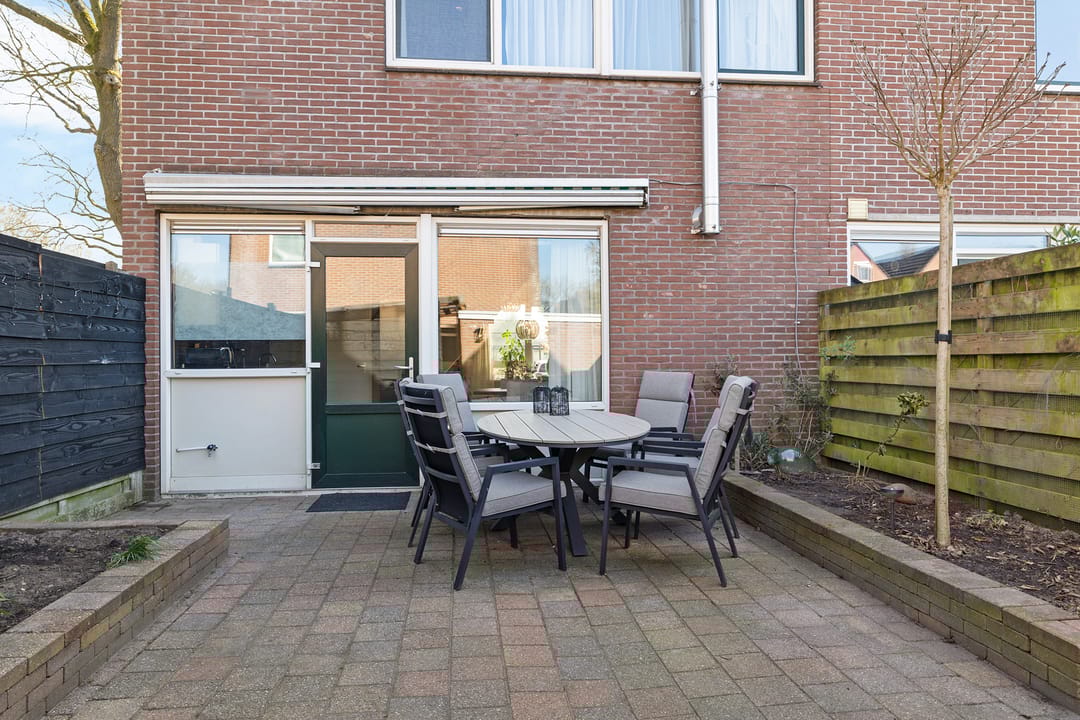 Photo 32 of Rolderbrink 73