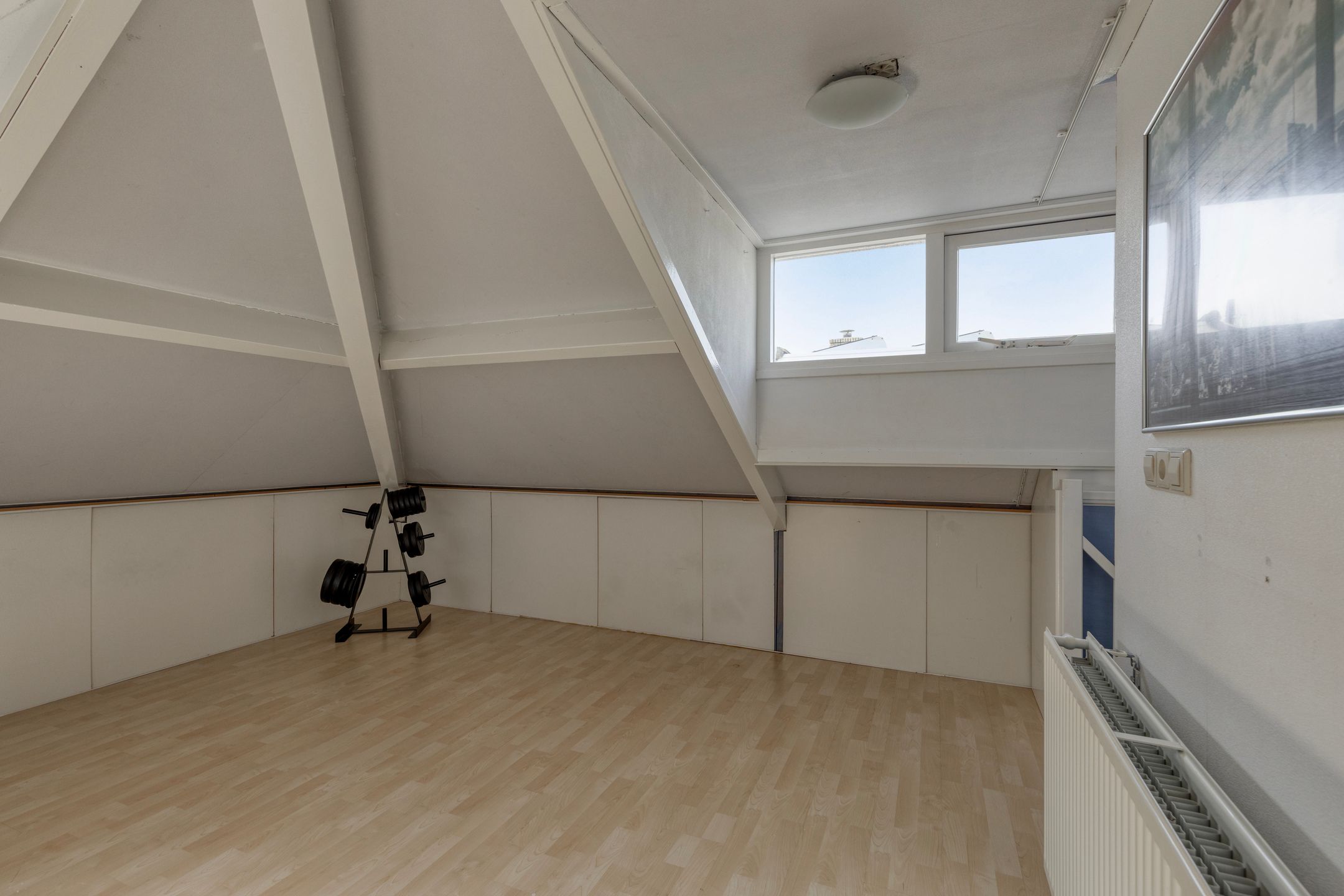 Photo 63 of Zwaluwstraat 14