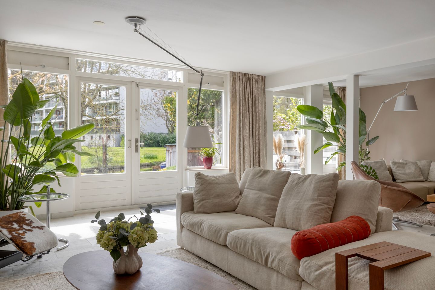 Photo 14 of Zwaluwstraat 14