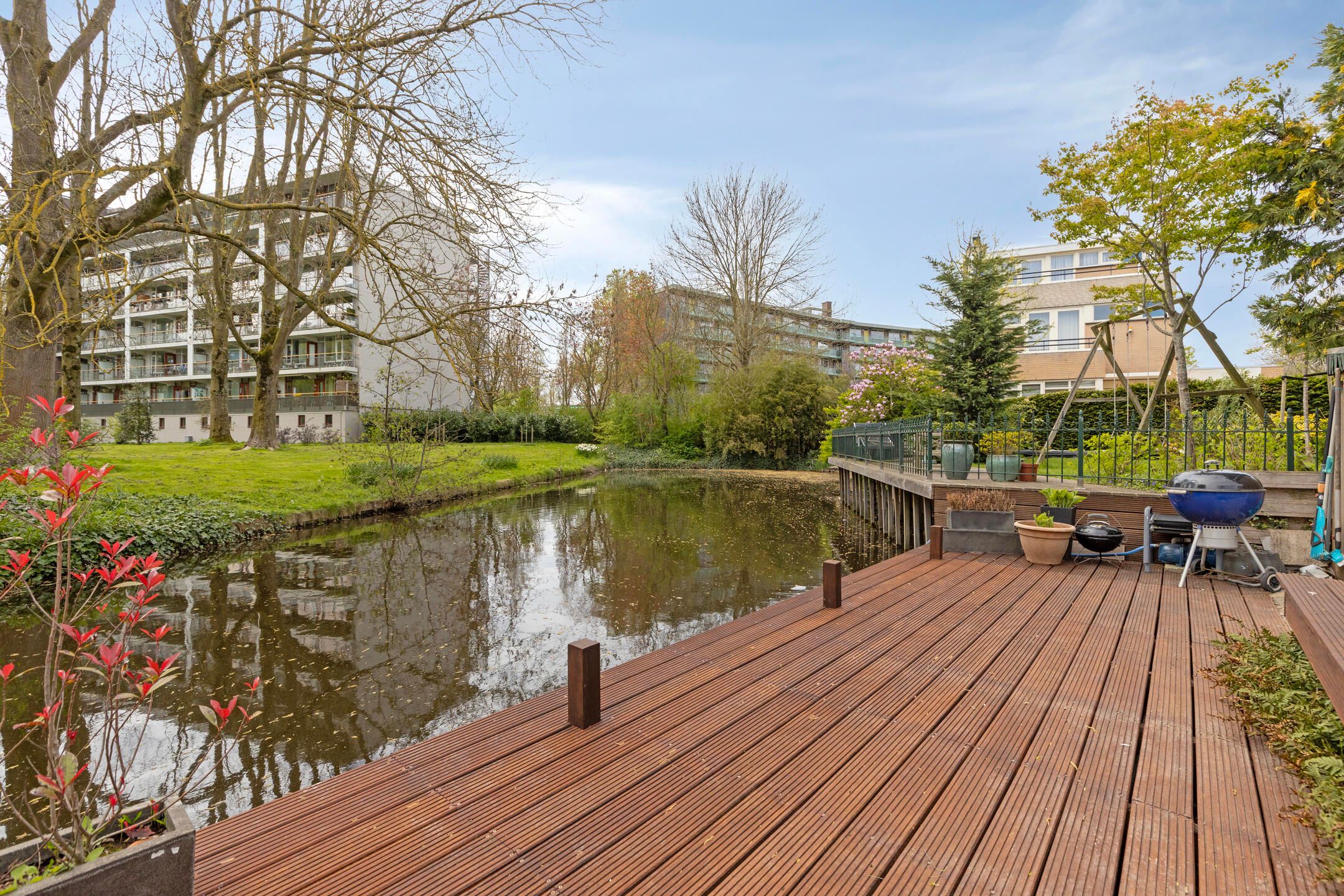 Photo 42 of Zwaluwstraat 14