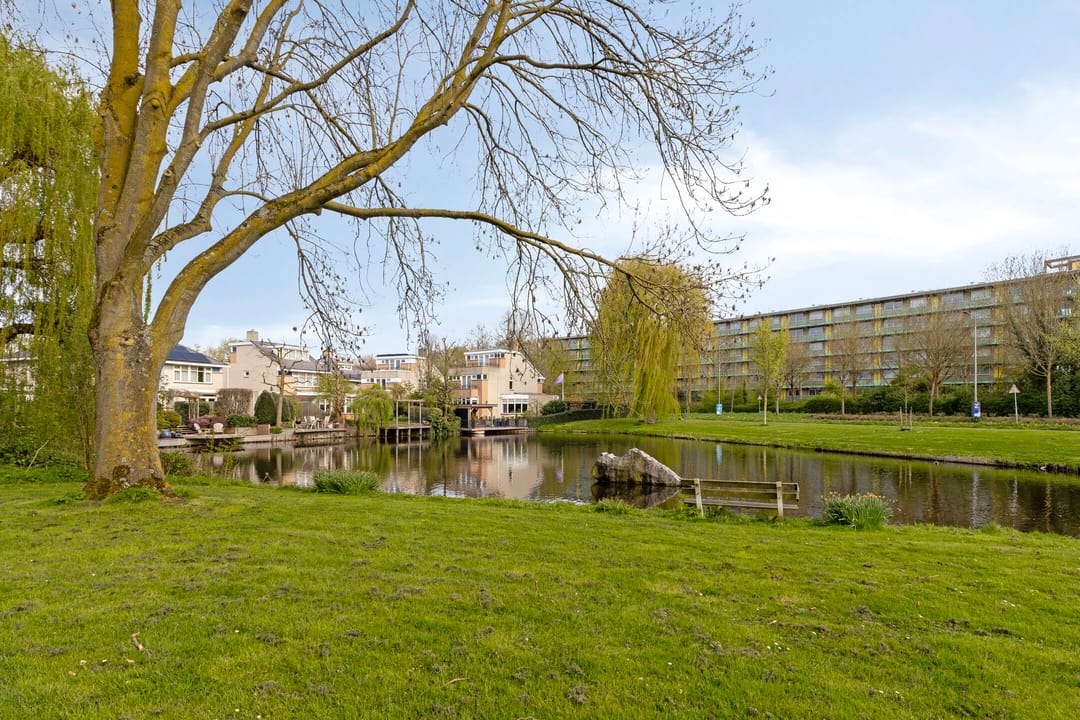 Photo 46 of Zwaluwstraat 14