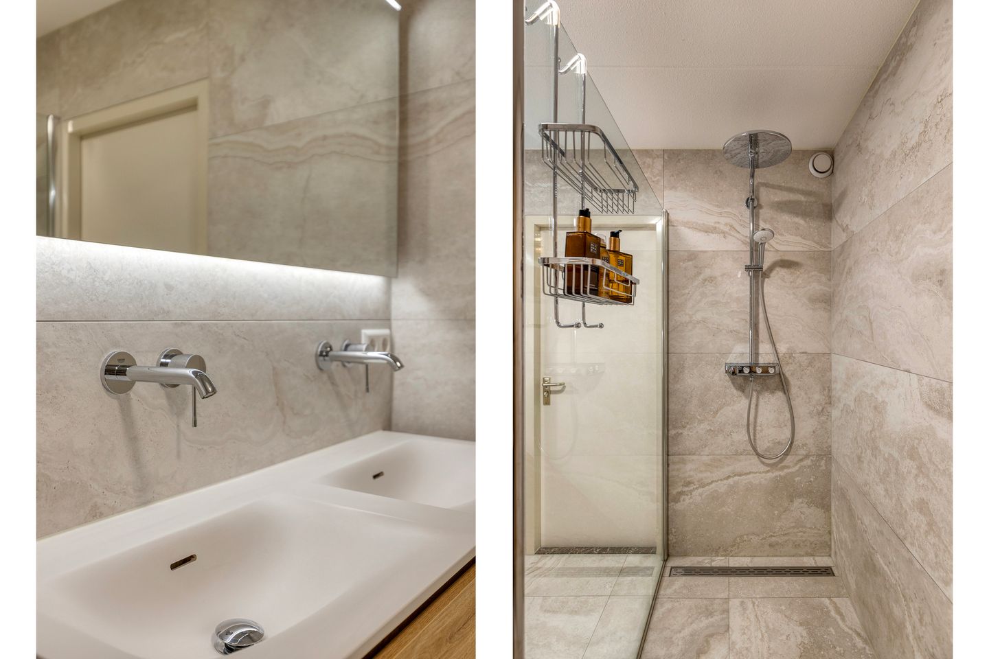 Photo 55 of Zwaluwstraat 14