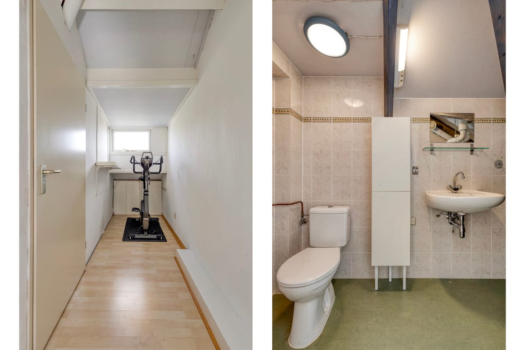 Photo 61 of Zwaluwstraat 14