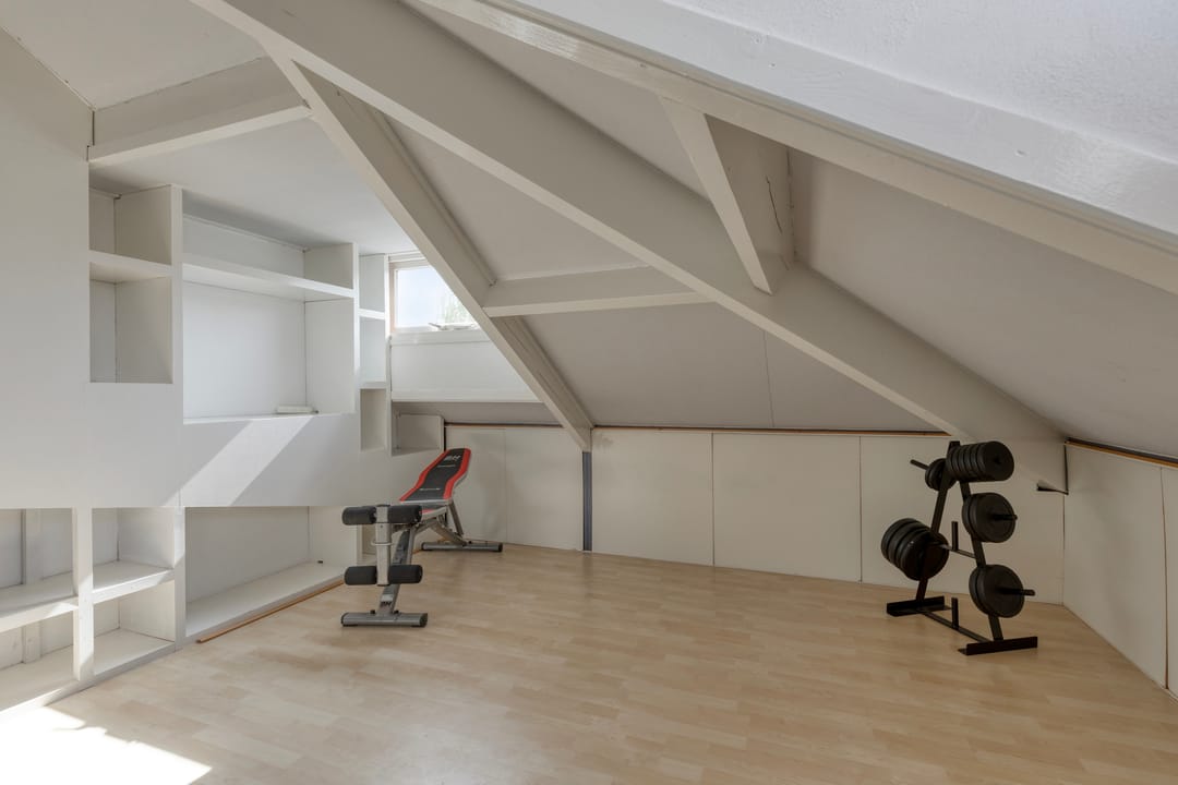 Photo 62 of Zwaluwstraat 14