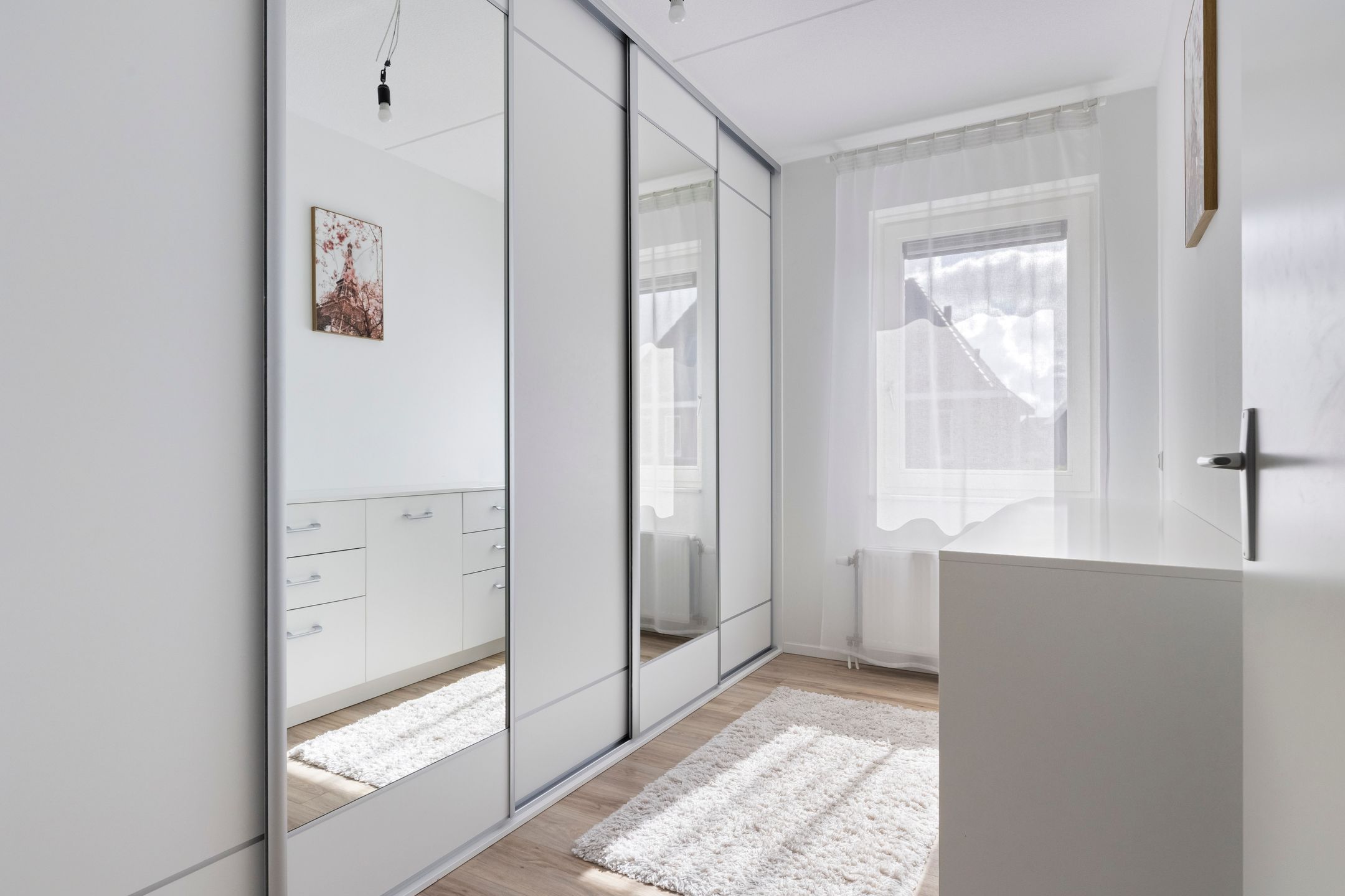 Foto 15 van Vijverlaan 52