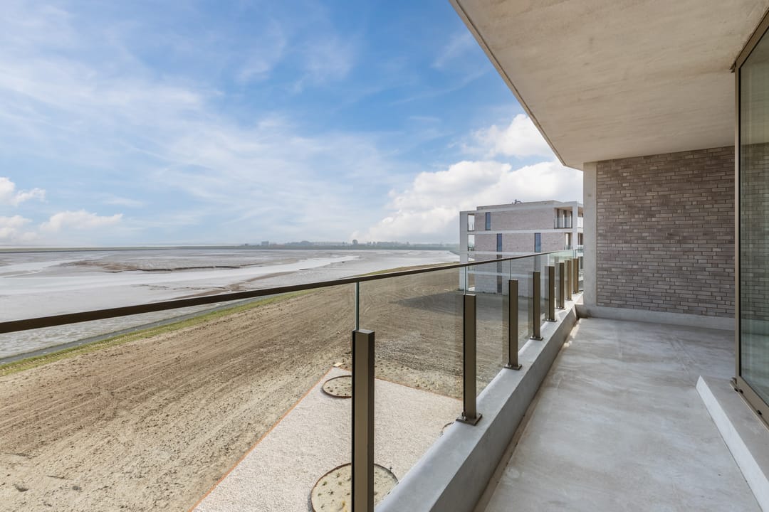 Photo 31 of Veerdijk 60
