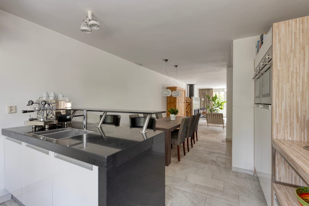 Photo 26 of Zwaluwstraat 14