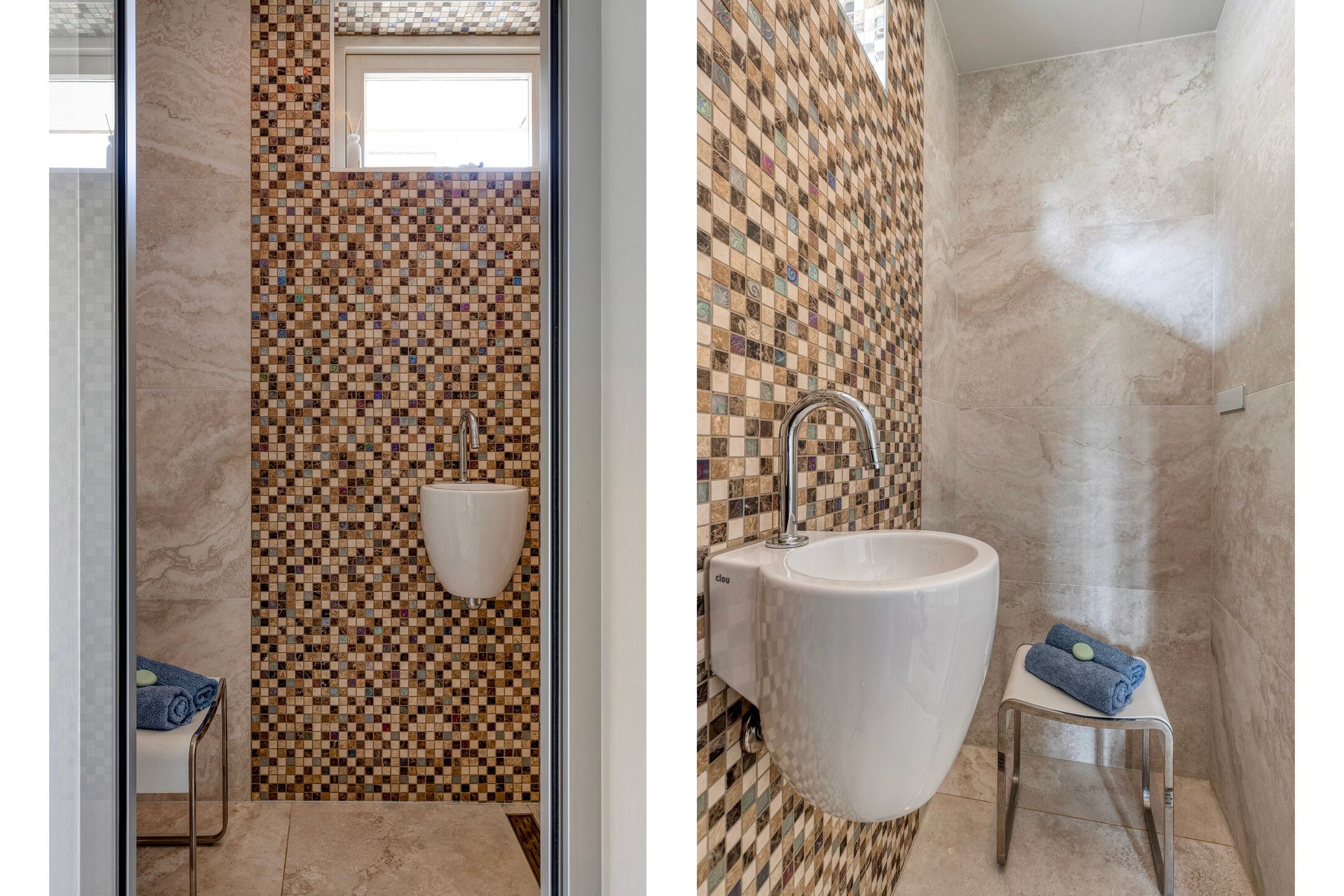 Photo 60 of Zwaluwstraat 14