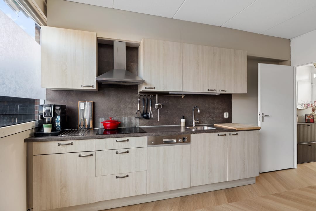 Photo 17 of Rolderbrink 73