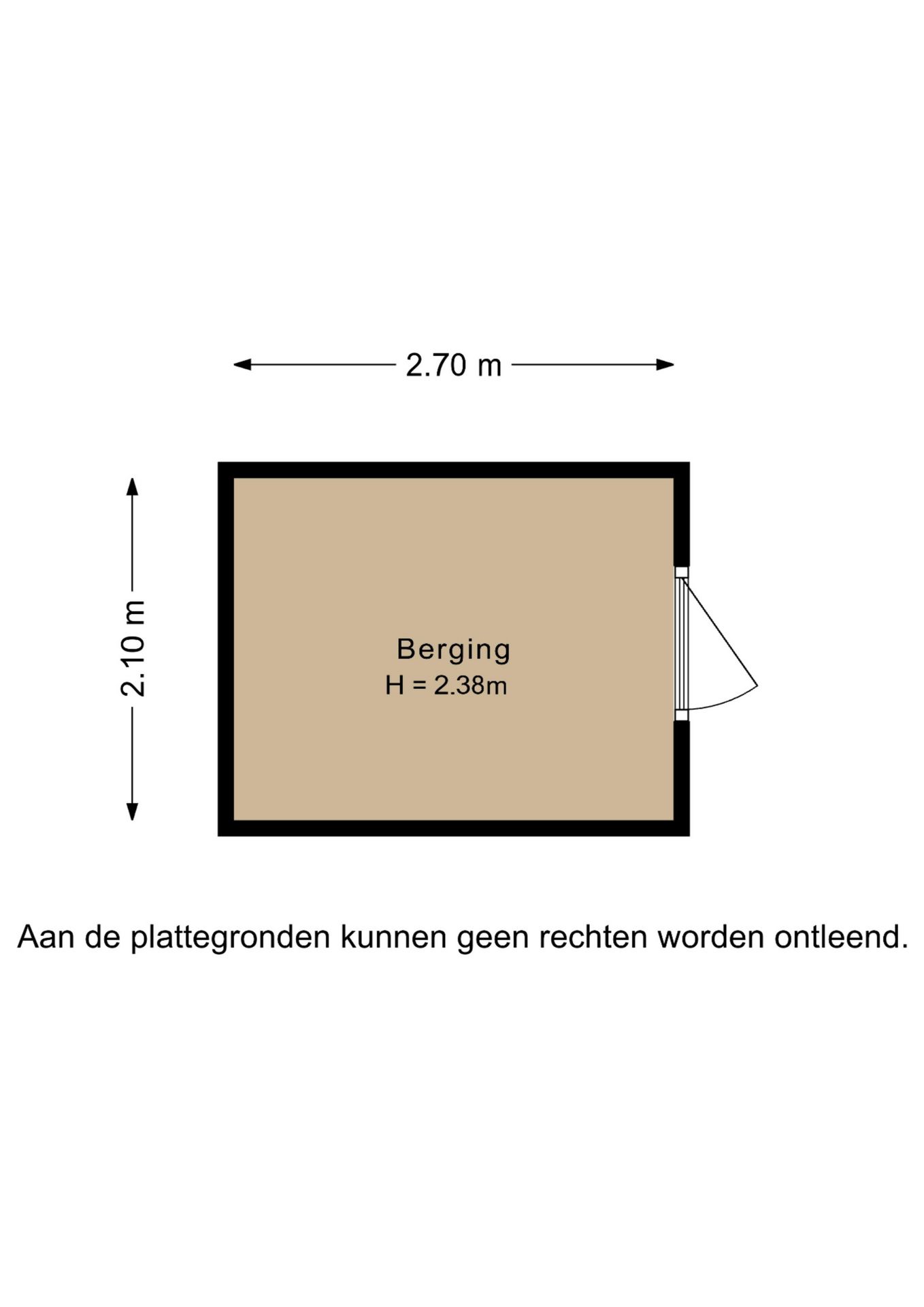 Foto 36 van Vijverlaan 52