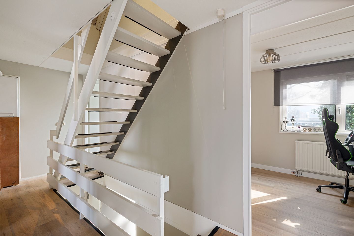 Photo 29 of Rolderbrink 73