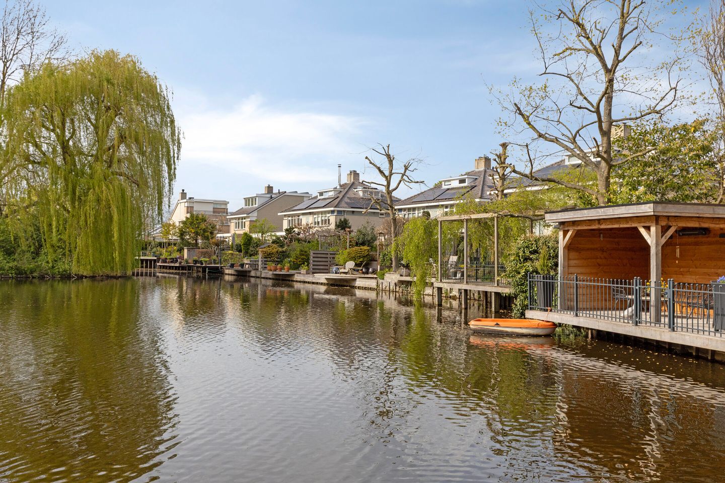 Photo 44 of Zwaluwstraat 14