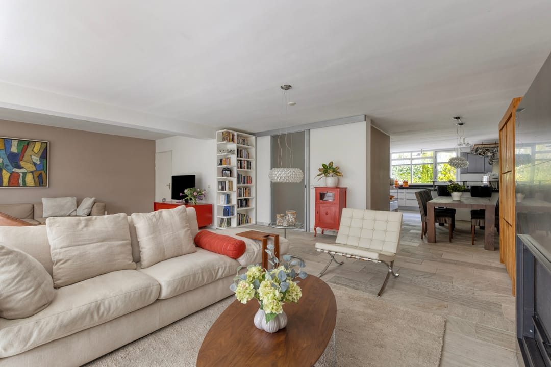 Photo 16 of Zwaluwstraat 14