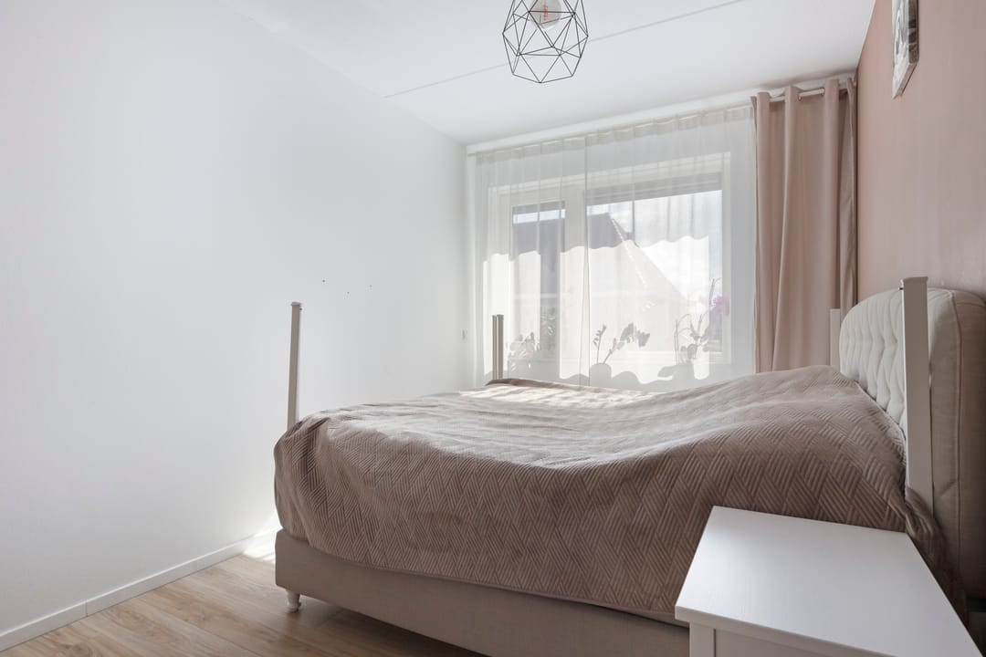 Foto 13 van Vijverlaan 52