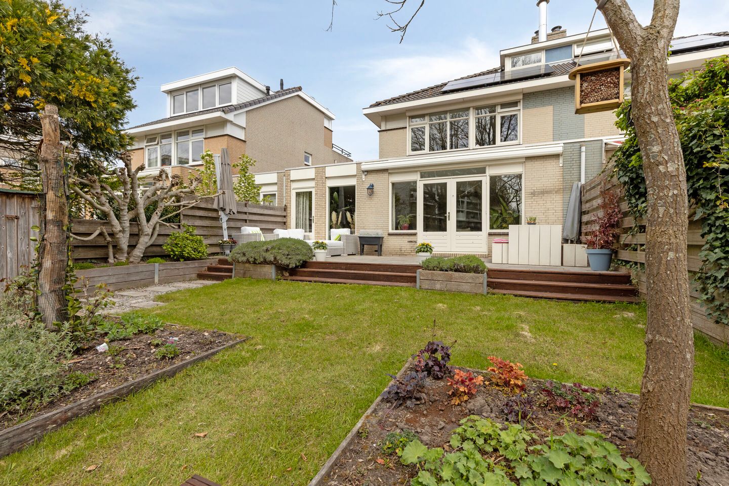 Photo 34 of Zwaluwstraat 14