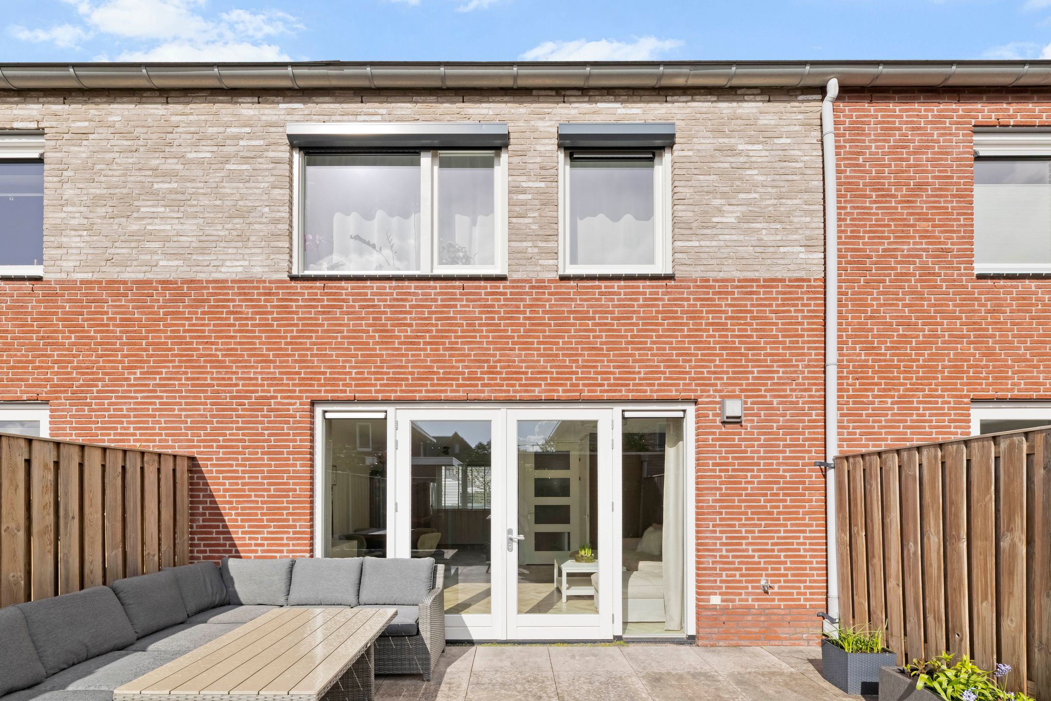 Foto 30 van Vijverlaan 52