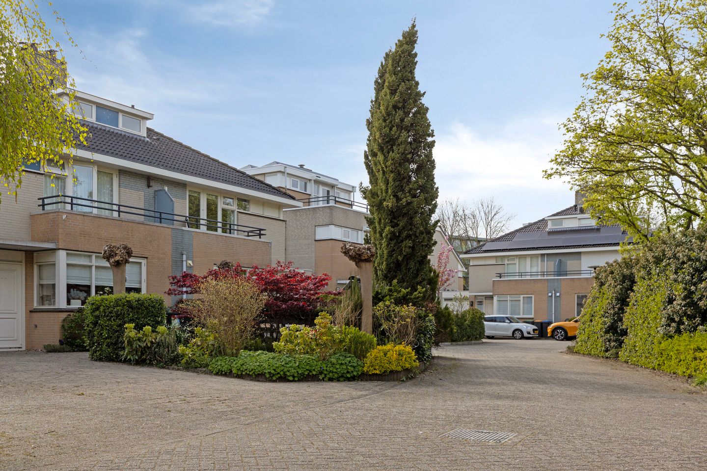 Photo 70 of Zwaluwstraat 14