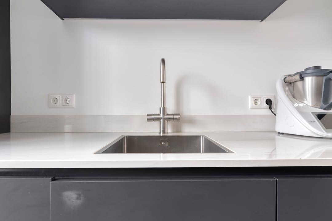 Foto 7 van Vijverlaan 52