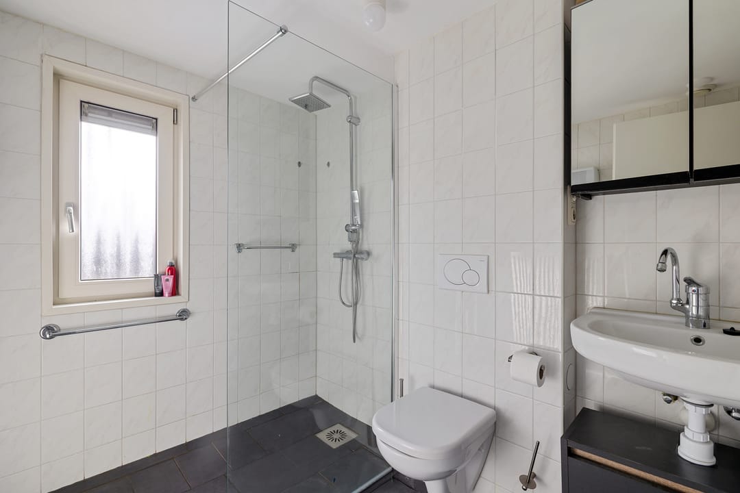 Photo 28 of Rolderbrink 73