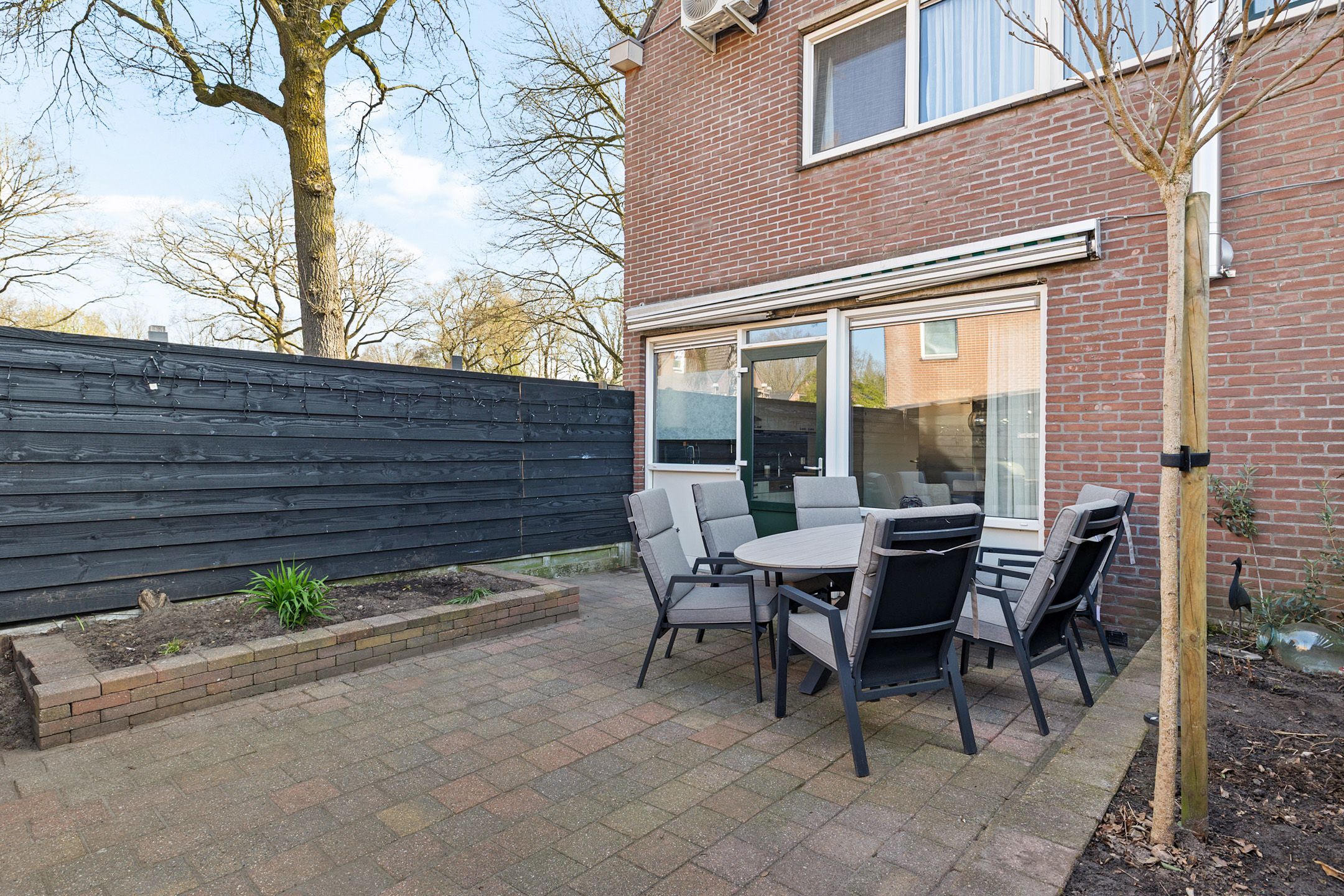 Photo 33 of Rolderbrink 73