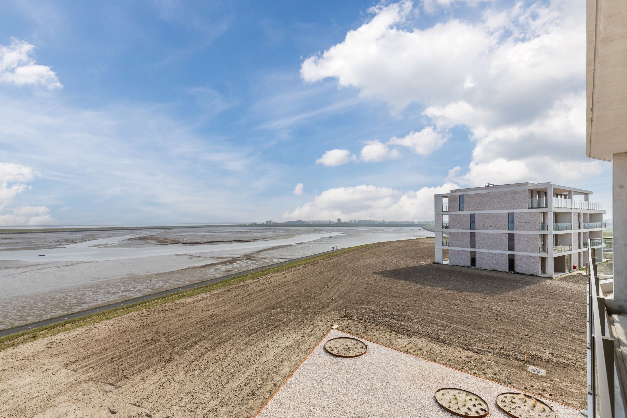 Photo 36 of Veerdijk 60