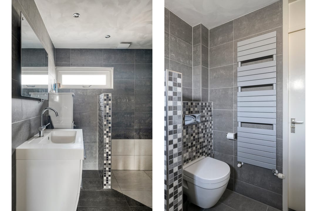 Foto 26 van Bentinckstraat 28