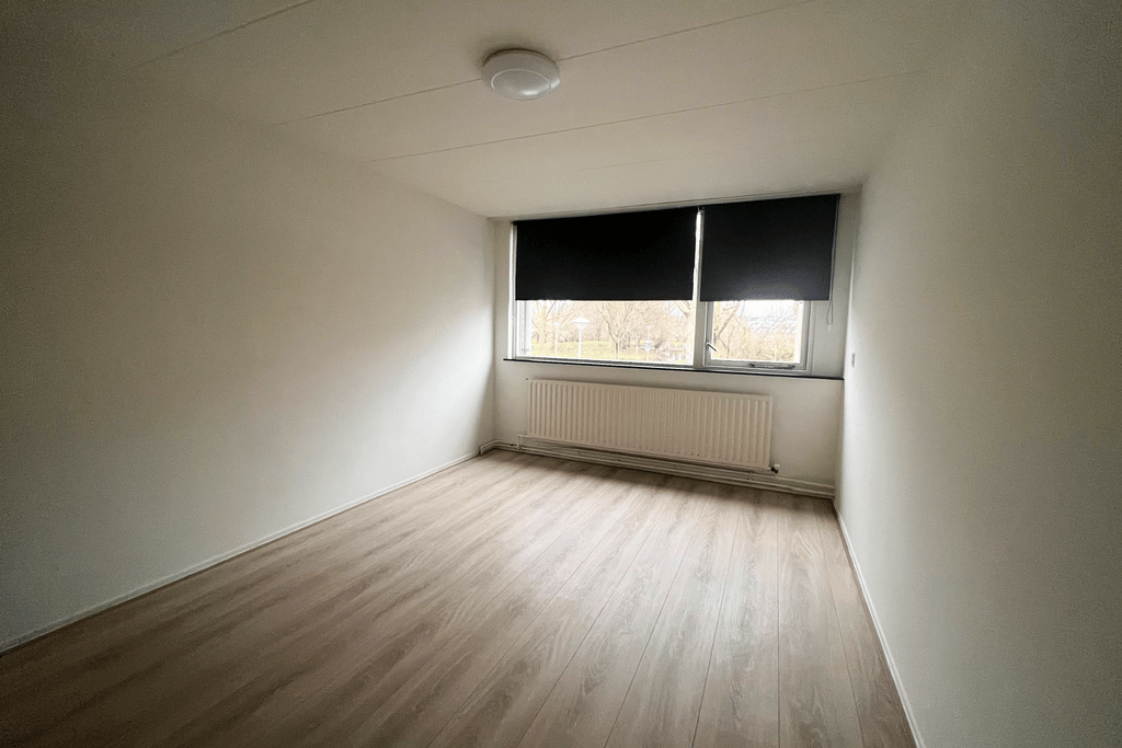 Foto 14 van Van Polanenpark 162