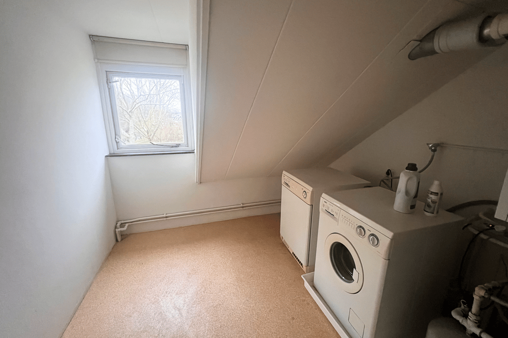 Foto 19 van Van Polanenpark 162