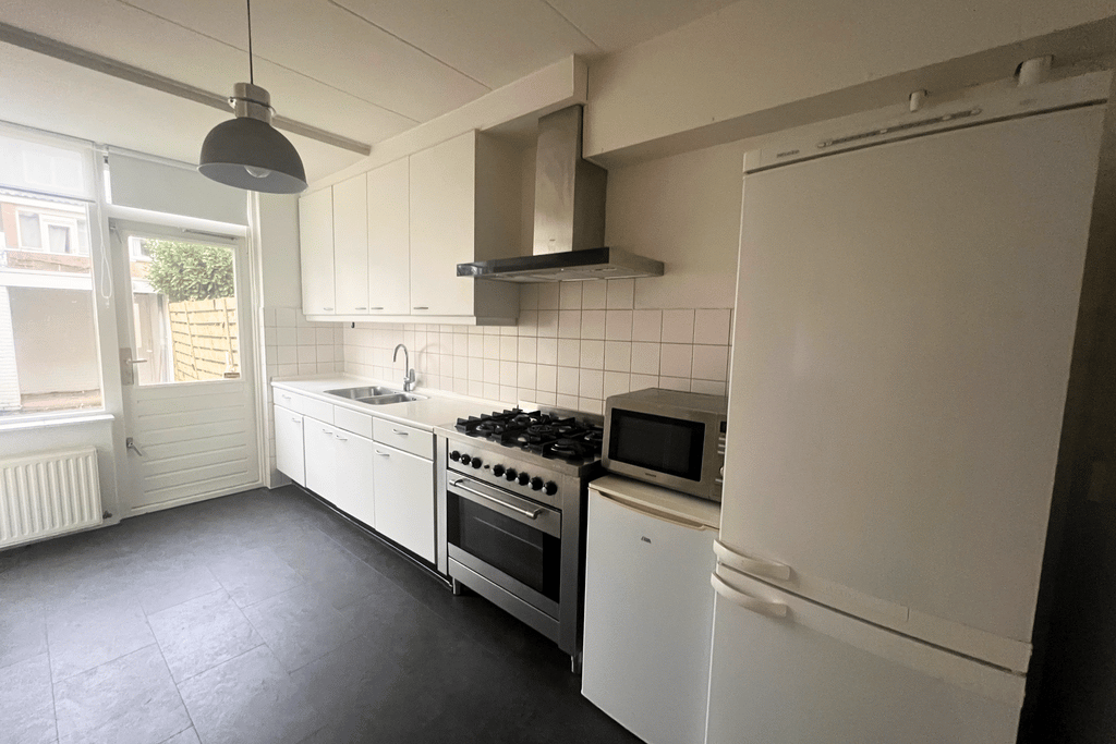 Foto 6 van Van Polanenpark 162