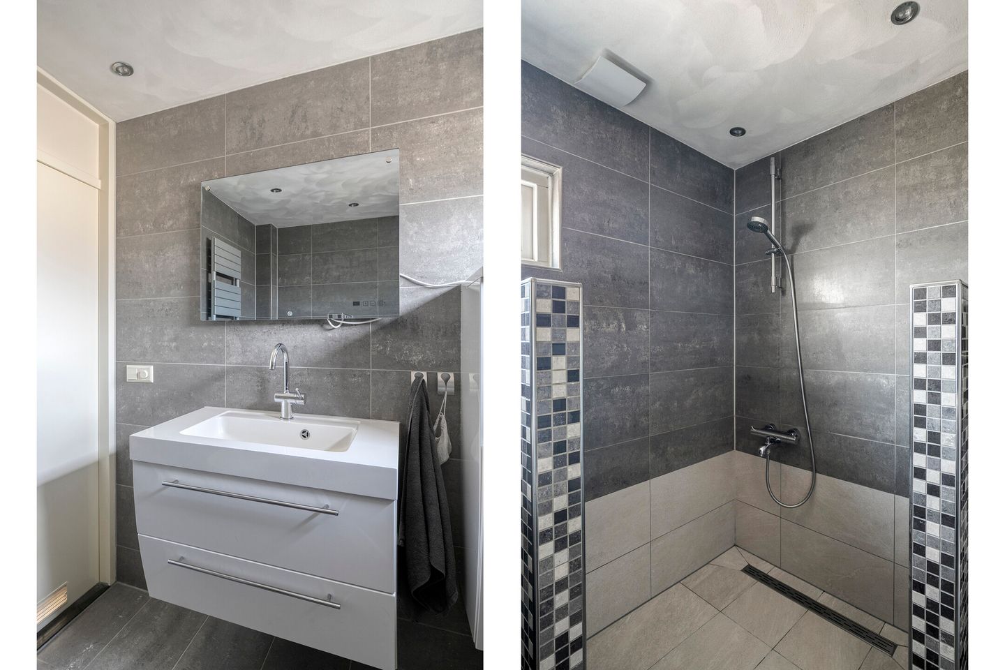 Foto 25 van Bentinckstraat 28